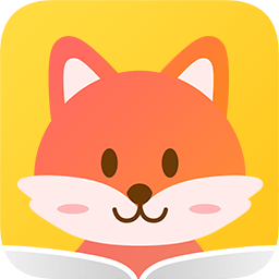 趣学伴app
