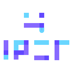 ip二厂app