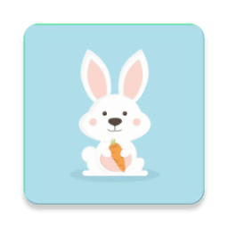 兔子窝影视app
