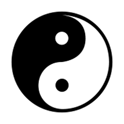太极阴模块