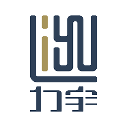 力宇云app