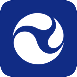淮河能源app