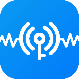 wifi免费钥匙