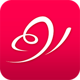 苗方清颜app
