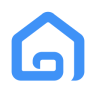 云客移动销售app