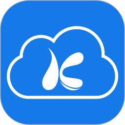 水族云app
