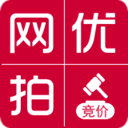 网优拍app
