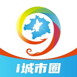 i城市圈app