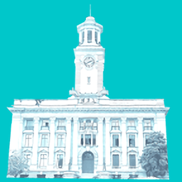 ar游江汉路app