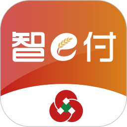 智e付app