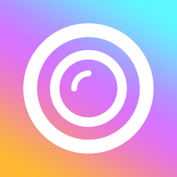 focos相机app