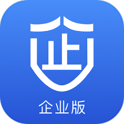 宜兴政企通企业版app