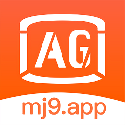 ag美剧app