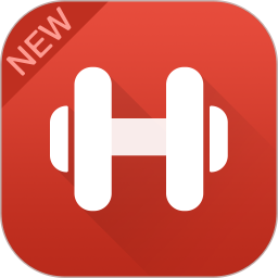 Hi运动app