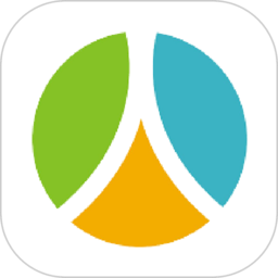 德阳智慧人社app
