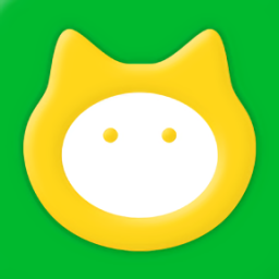 Volnauapp
