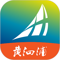 黄泗浦生态公园app
