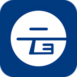 视云格app