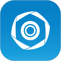 移康智能猫眼app
