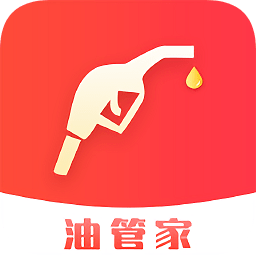 油管家app