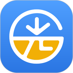 时光派app