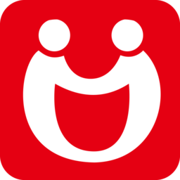 康爱公社app