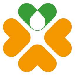 唐人放新买app