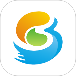 宝山汇app