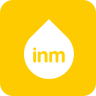 inmapp