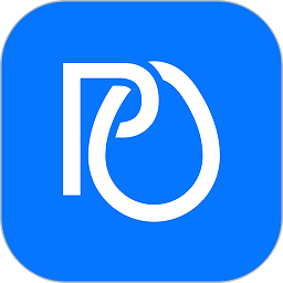 紫晶家庭云app