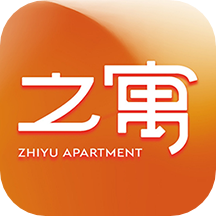 之寓app