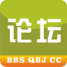 青白江论坛app