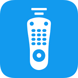 全能遥控器app