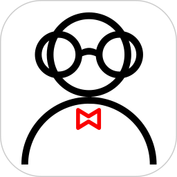生活助手app