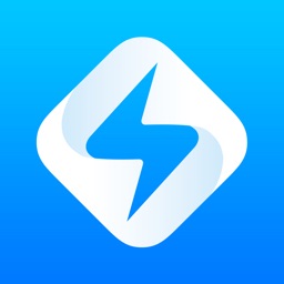 品能者app
