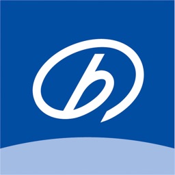 远大空气管家app