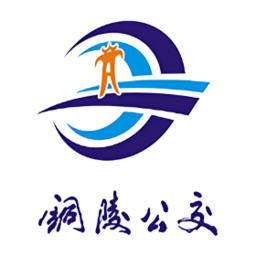 铜陵公交车实时查询app