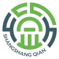上上签app
