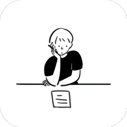 解忧集市app