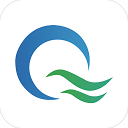 青清水利云app