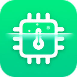 一键快速降温大师app