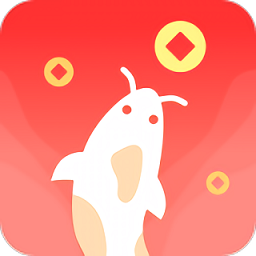 锦鲤社app