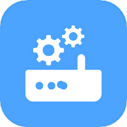 上水IT报修app