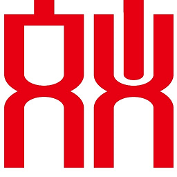 小书家app