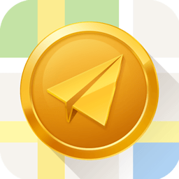高德淘金app