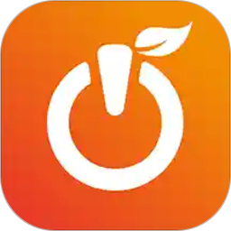 电力橙app
