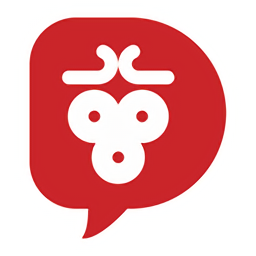 斗战胜律师app