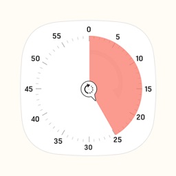 计时器timerapp