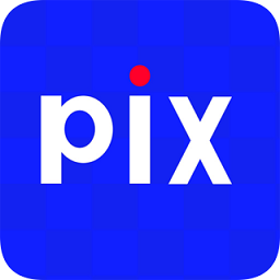 pix人像抠图app