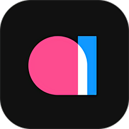 安安app最新